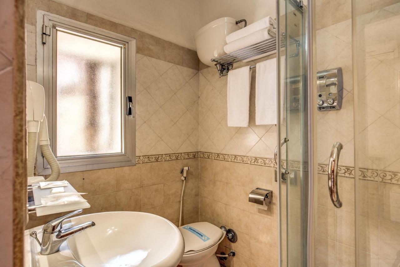 רומא Beautiful Home מראה חיצוני תמונה
